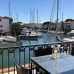 Apartamento Charming In Port *