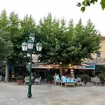 Charming In Port Grimaud
