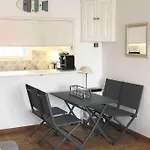 Apartamento Charming In Port