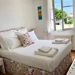Charming In Port Grimaud
